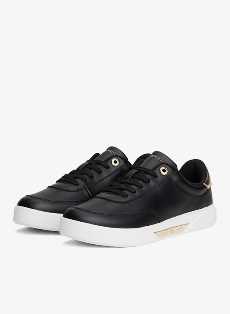 Tommy Hilfiger Essential Chic Court Sneaker for Women - Image 5