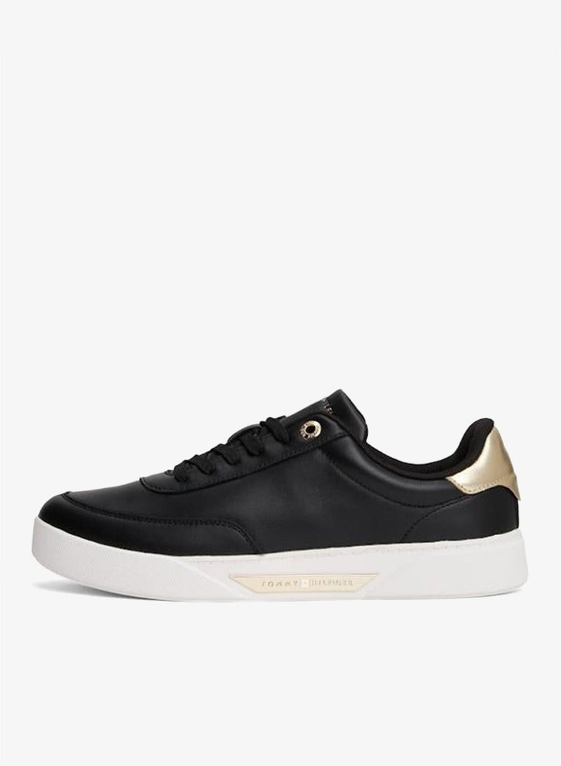 Tommy Hilfiger Essential Chic Court Sneaker for Women - Image 2
