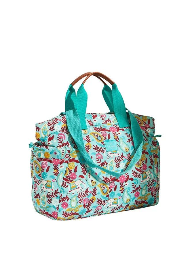 Chumbak  Indian Summer Bags  | Best Price UAE
