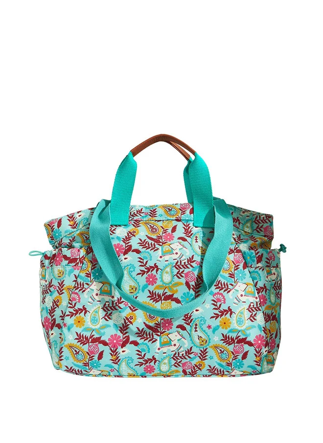 Chumbak  Indian Summer Bags  | Best Price UAE