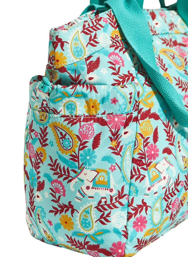 Chumbak  Indian Summer Bags  | Best Price UAE