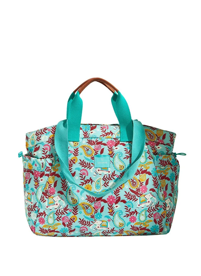 تشومباك Indian Summer Bags