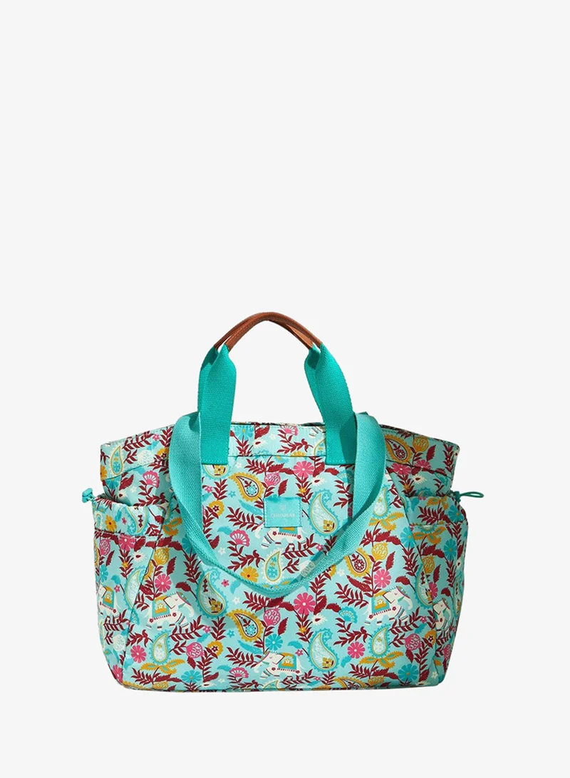 Chumbak Indian Summer Bags