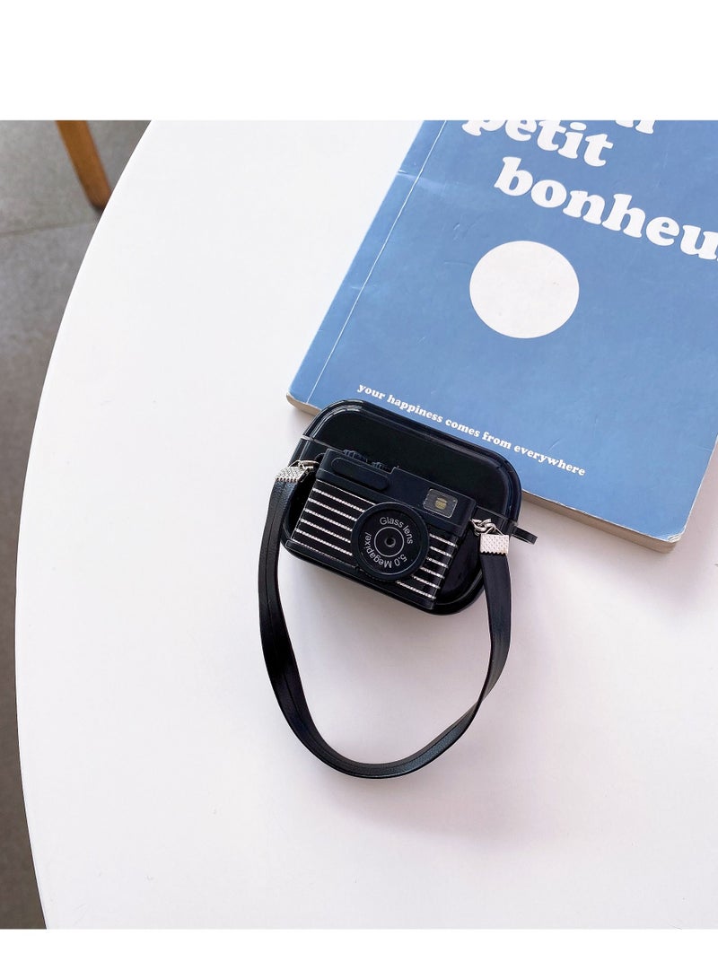 GULFLINK Protective earphone case for AirPods Pro - Image 2