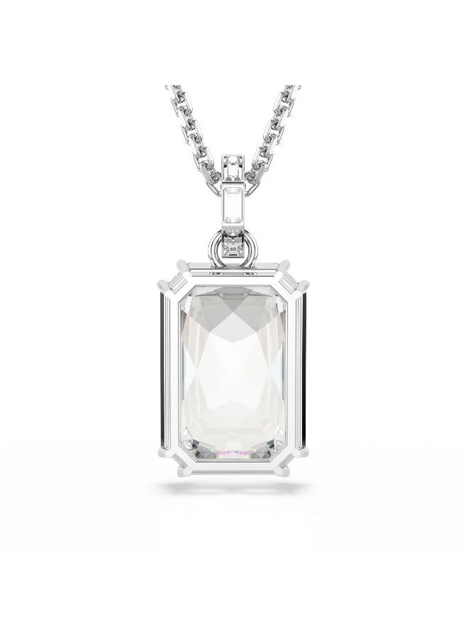SWAROVSKI Mllenia Long Necklace