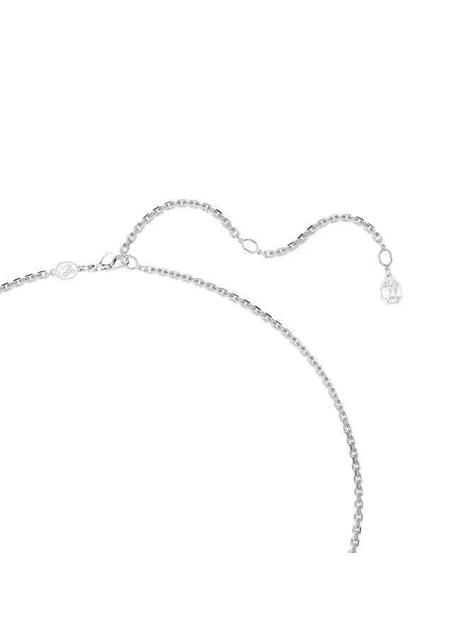 SWAROVSKI Mllenia Long Necklace