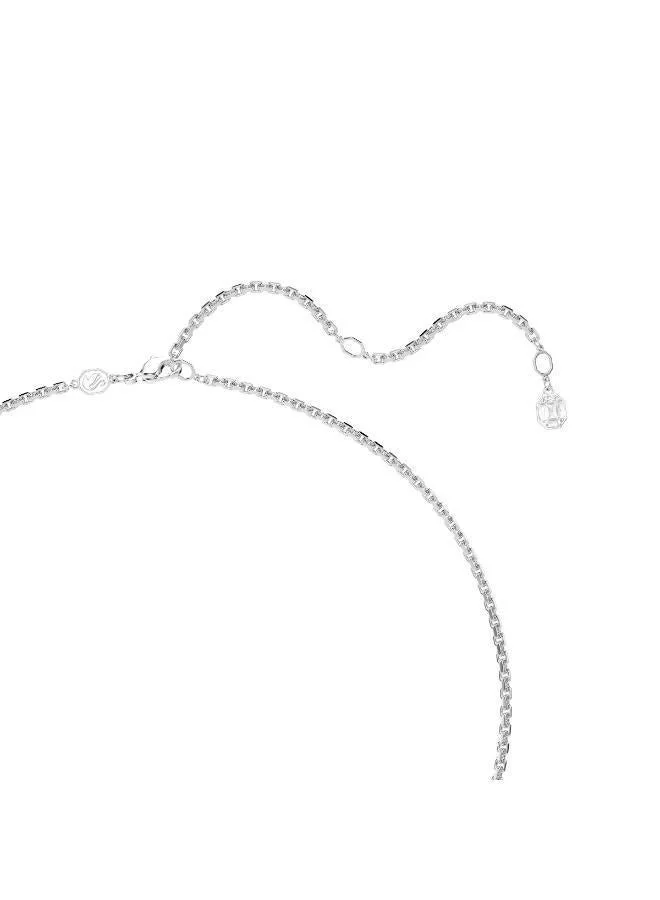Swarovski  Mllenia Long Necklace for Women | Best Price UAE