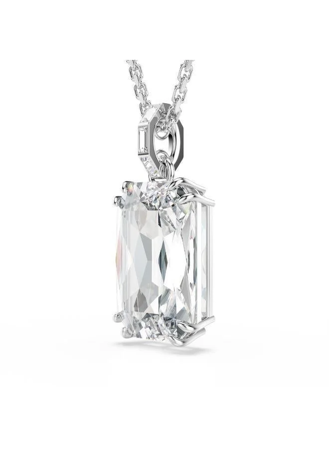 Mllenia Long Necklace