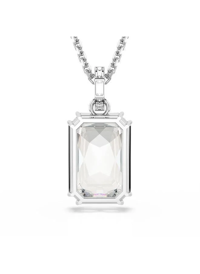 SWAROVSKI Mllenia Long Necklace