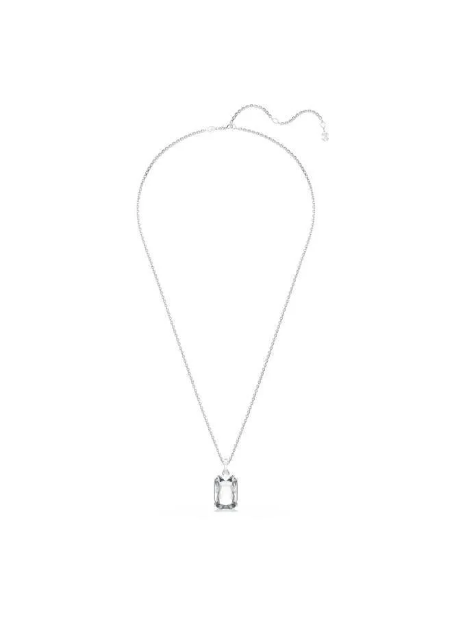 Swarovski  Mllenia Long Necklace for Women | Best Price UAE