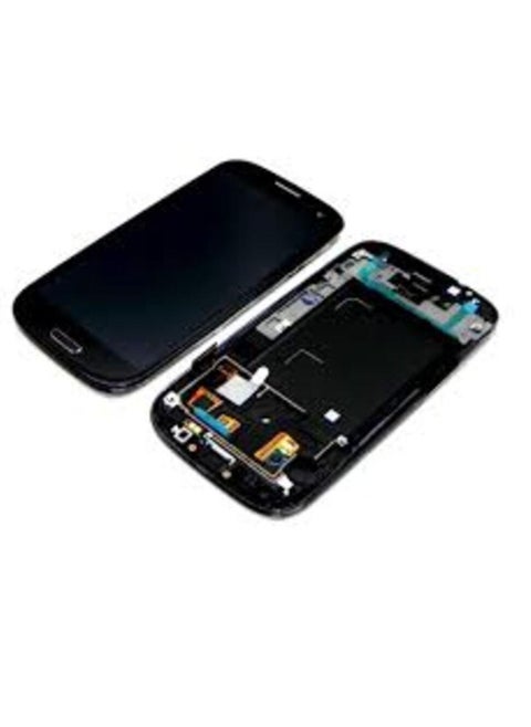Replacement LCD Touch Screen For Samsung Galaxy S3 NEO