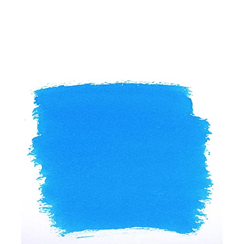 Jacques Herbin Herbin Fountain Pen Ink - 1 tin of 6 cartridges - Bleu Pervenche - Image 1