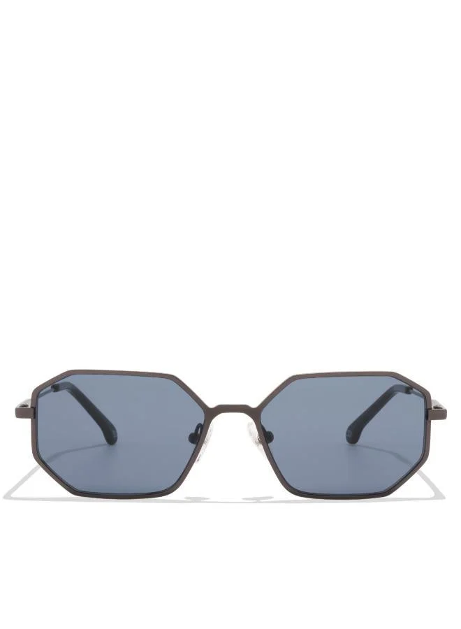 30Sundays 30Sundays APOLLO IV - Hexagon - Full Rim - Sunglasses