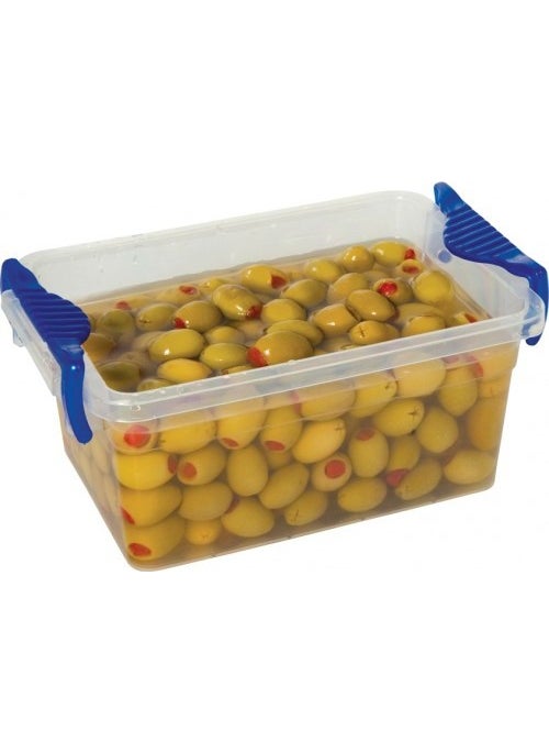 Modatools Pantry Box 1 No 2 Lt. (Storage Container) 3040 