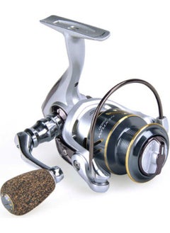 Nextum Fishing Machine STANDARD-2500 - pzsku/Z1C8275A979297BF9556CZ/45/_/1736957629/683a0e57-92f6-4d82-8d20-4471964d4aa6