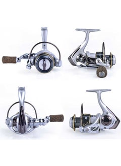 Nextum Fishing Machine STANDARD-2500 - pzsku/Z1C8275A979297BF9556CZ/45/_/1736957630/7bf0d8cc-fd59-4eae-97c3-c479a1a321c9