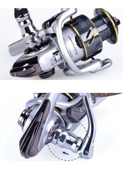 Nextum Fishing Machine STANDARD-2500 - pzsku/Z1C8275A979297BF9556CZ/45/_/1736957630/fe128605-c4c3-4bd8-819e-dab4f17aa5ba