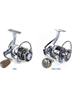 Nextum Fishing Machine STANDARD-2500 - pzsku/Z1C8275A979297BF9556CZ/45/_/1736957631/6dfa9757-776c-4945-99f2-2cb50b34dccb