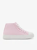 Ginger LT PINK