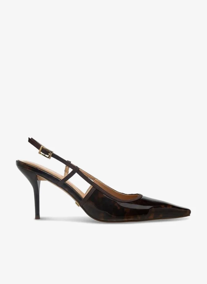 Celeste Women Stiletto Heel Shoes