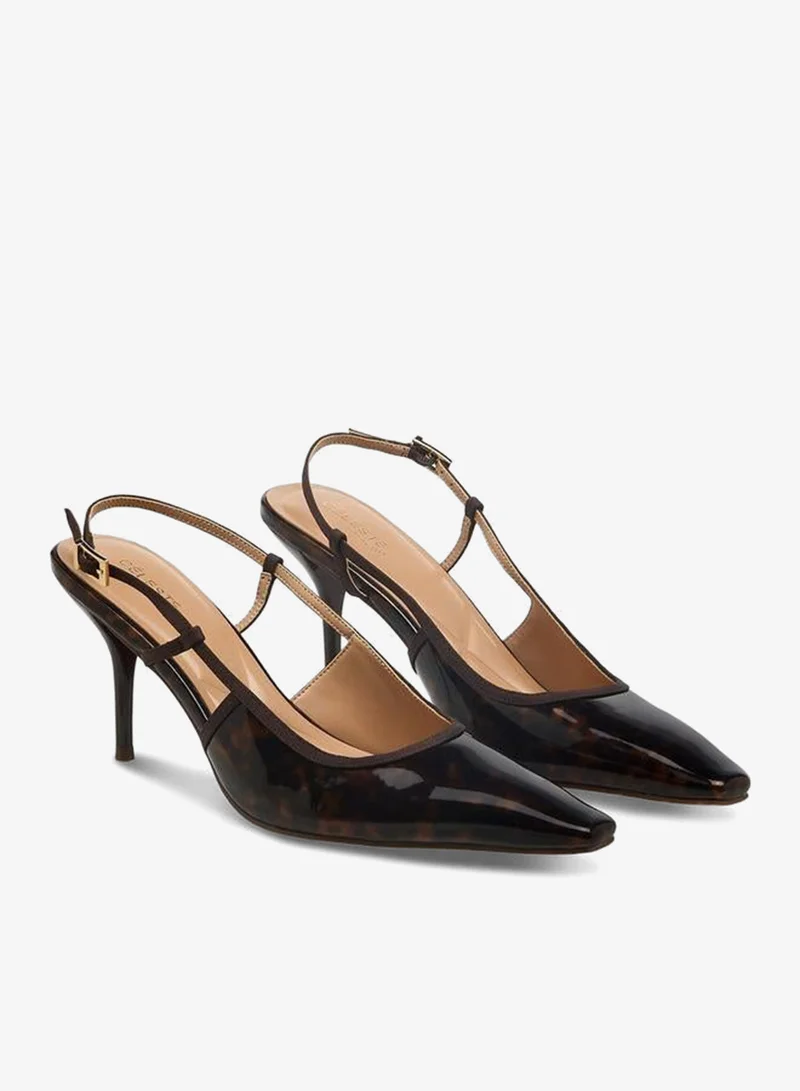 Celeste Women Stiletto Heel Shoes