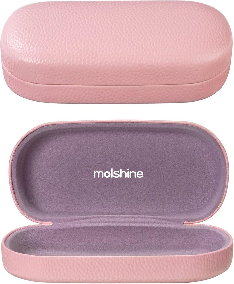 molshine Unisex Oc-083-uk Glasses Case (pack of 1) - Image 1
