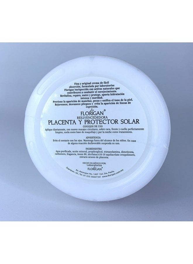 Cream Placenta Y Protector Solar 350Grs. - pzsku/Z1C82B1BCC8D6768E3919Z/45/_/1721907188/273ddcd9-eafc-4efe-8cac-40336a0f5afd