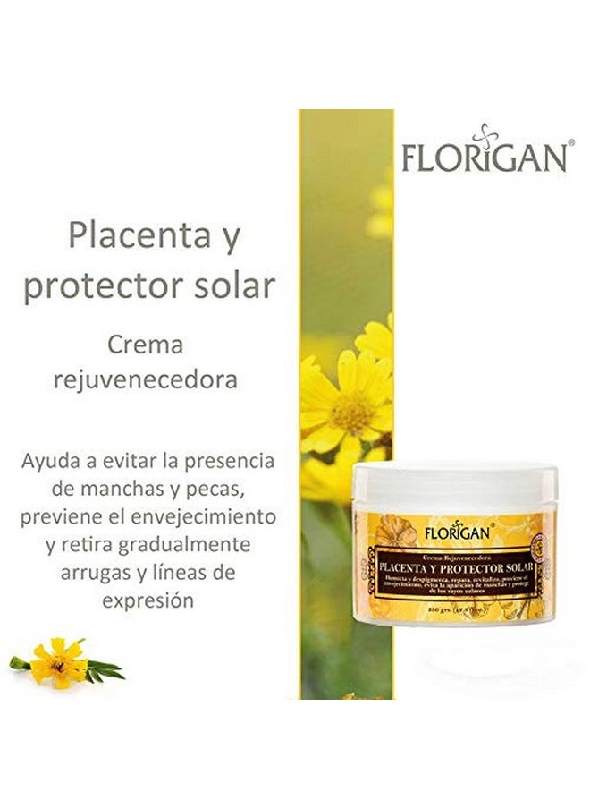 Cream Placenta Y Protector Solar 350Grs. - pzsku/Z1C82B1BCC8D6768E3919Z/45/_/1721907189/b0db0568-1e61-4a58-8d21-6914da3b0de4