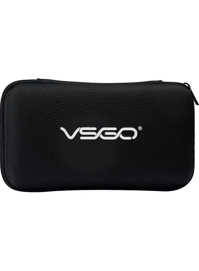 فسجو VSGO DKL-20 Camera Lens & Sensor Cleaning Kit - Image 4