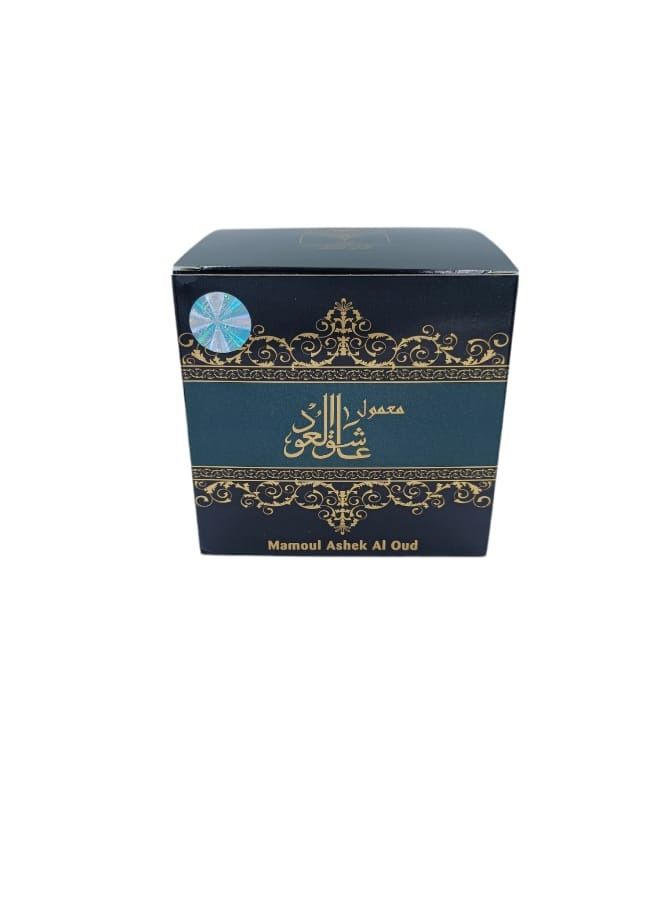 معمول عاشق العود60جرام - Image 2