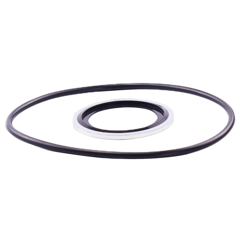 Dowfane Rebuild Kit VVTI Cam Gear Compatible with Lexus SC 300 400 430 GS300 IS300 SC300 2JZ 1JZ - Image 4