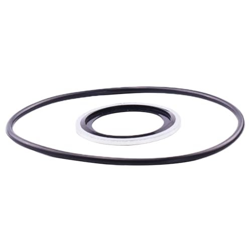 Dowfane Rebuild Kit VVTI Cam Gear Compatible with Lexus SC 300 400 430 GS300 IS300 SC300 2JZ 1JZ - Image 3