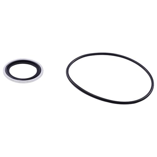 Dowfane Rebuild Kit VVTI Cam Gear Compatible with Lexus SC 300 400 430 GS300 IS300 SC300 2JZ 1JZ - Image 5
