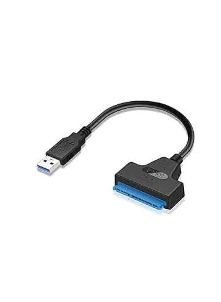 Cable HDD USB 3