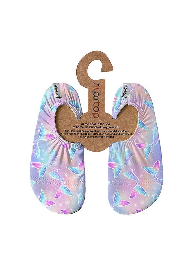 Slipstop أحذية سليبستوب فينيس المضادة للانزلاق (للرضع) - Image 1