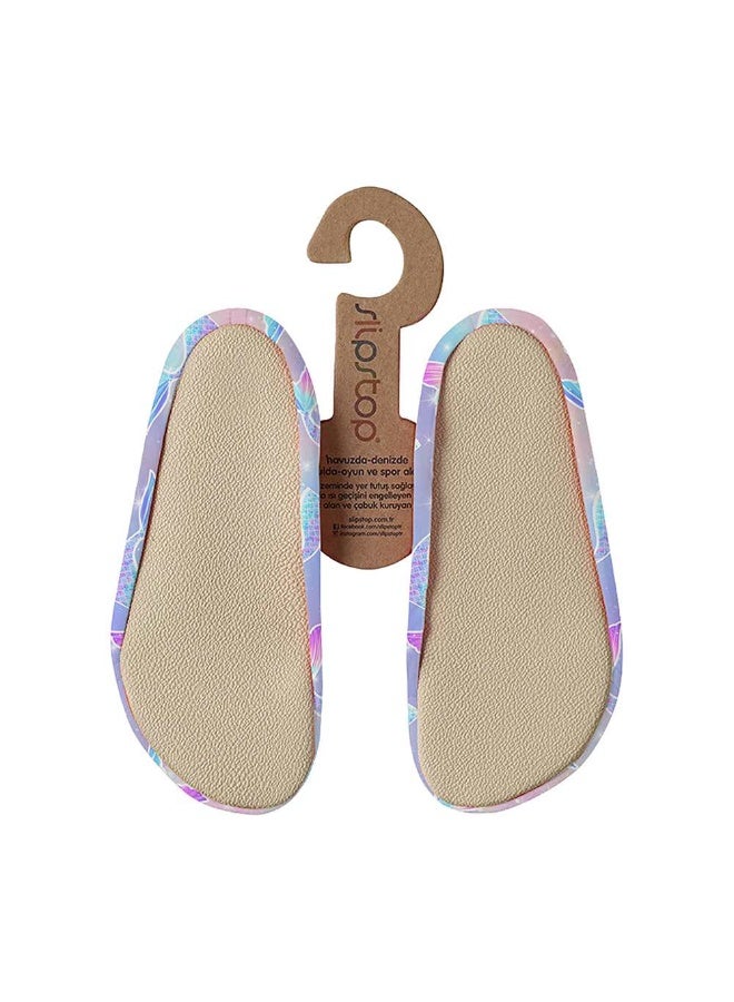 Slipstop أحذية سليبستوب فينيس المضادة للانزلاق (للرضع) - Image 2