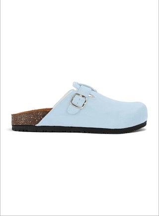 Clogs - pzsku/Z1C830F664CEF36F583D3Z/45/_/1730639815/2ef6d7c5-48f0-43f5-b394-912de3ae9627