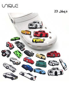 Style 10