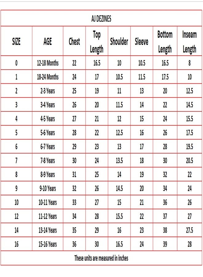 AJ DEZINES Kids Ethnic Wear Velvet Embroidered Sequin Maroon Sherwani Set For Boys (DUP_7050-MAROON-5) - Image 3