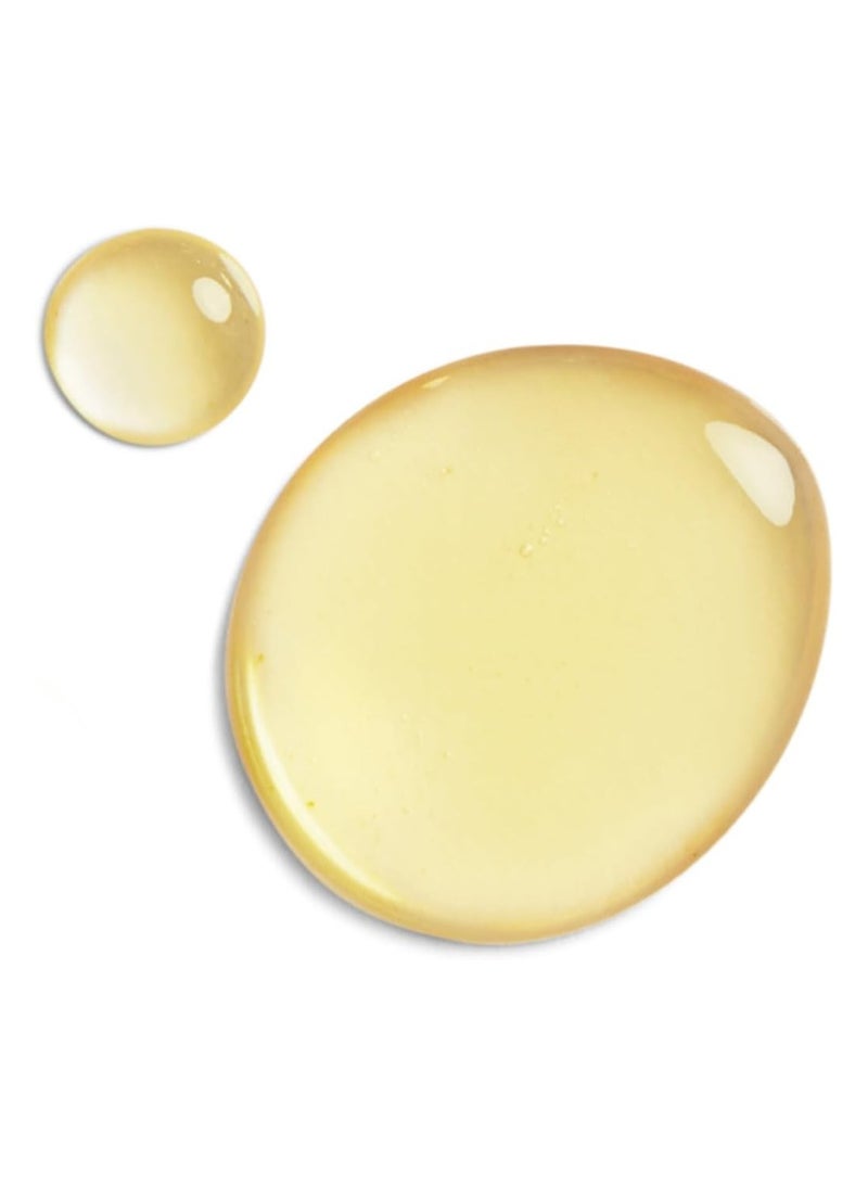 DHC Deep Cleansing Oil 120 ml - Image 3