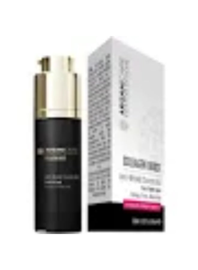 Arganicare Collagen Boost Anti-Wrinkle Serum 30ml - Image 2