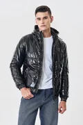 سنيتش Black