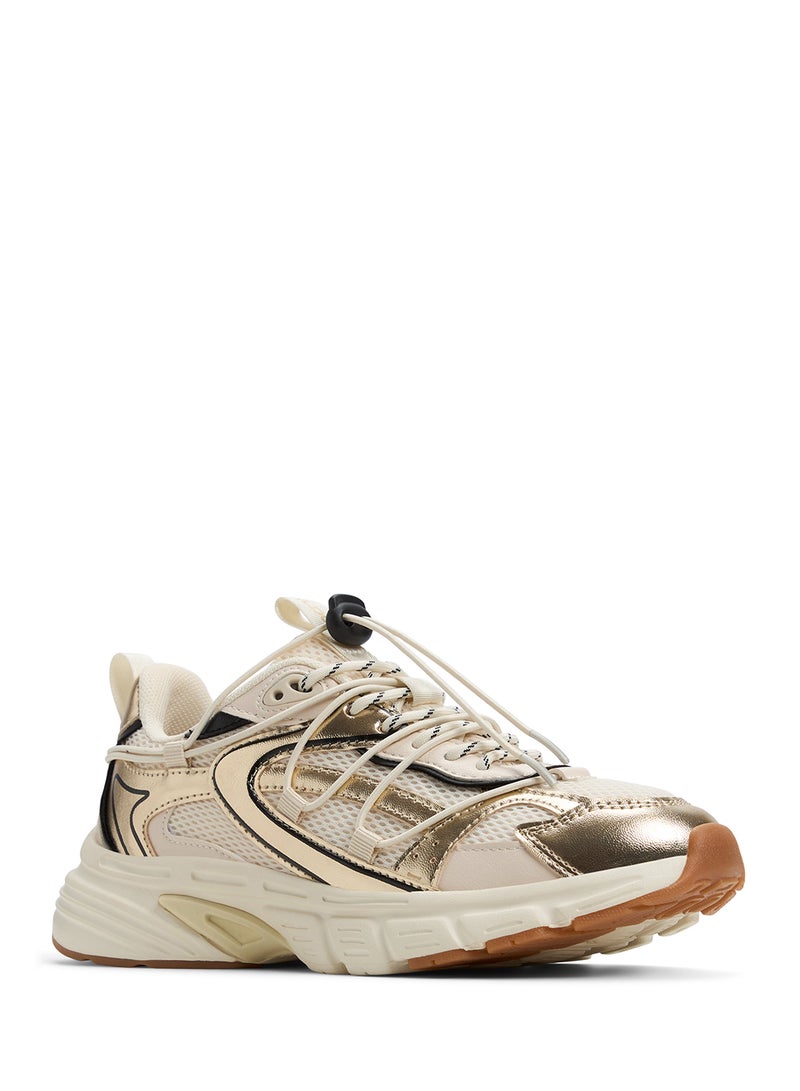 ALDO Clubfly Jogger sneaker - Image 3