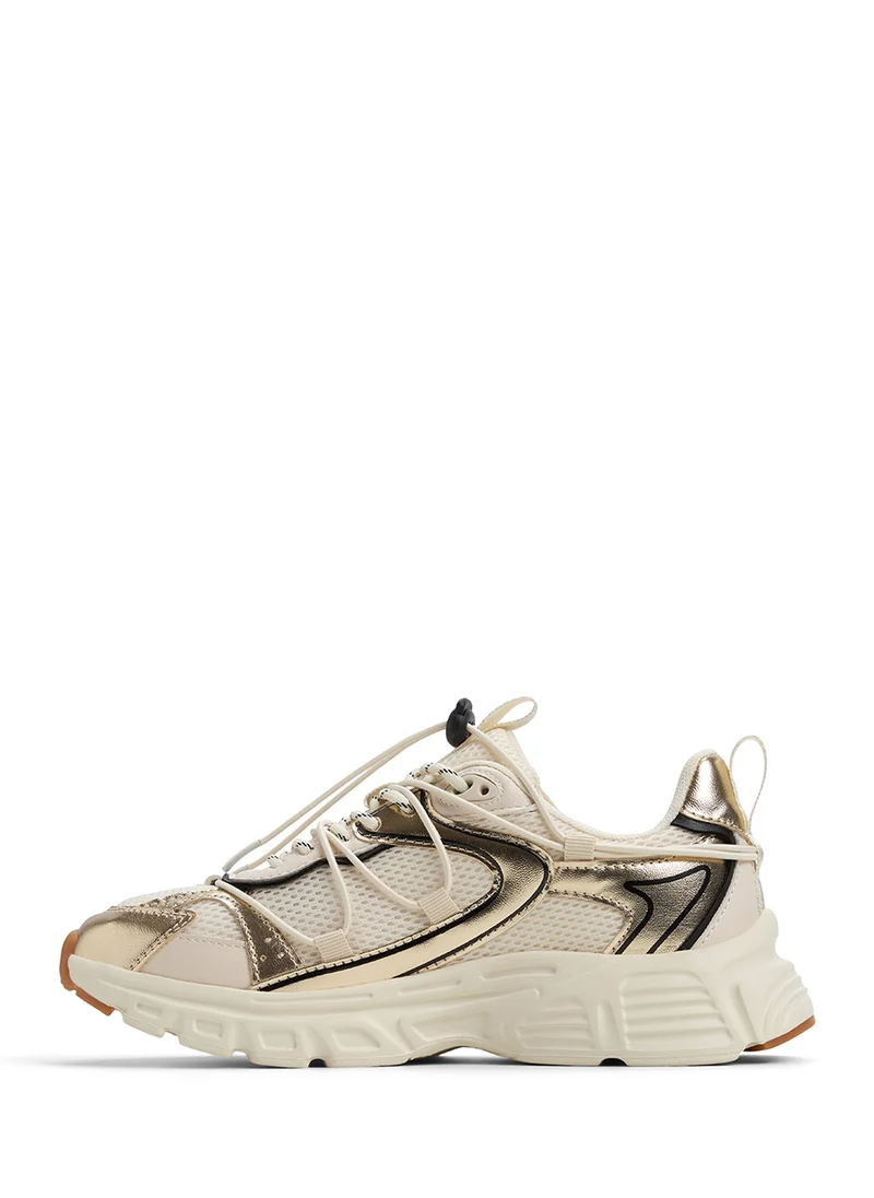 ALDO Clubfly Jogger sneaker
