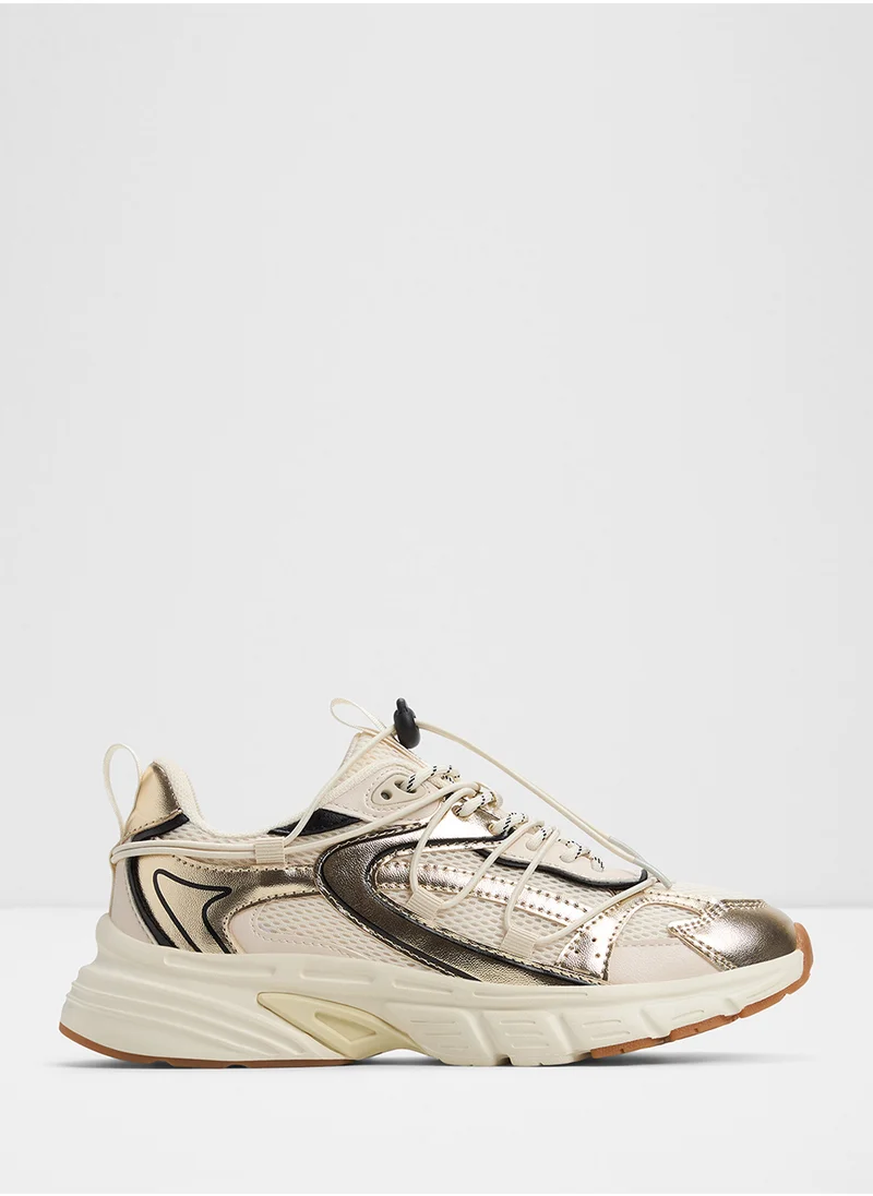 ALDO Clubfly Jogger sneaker