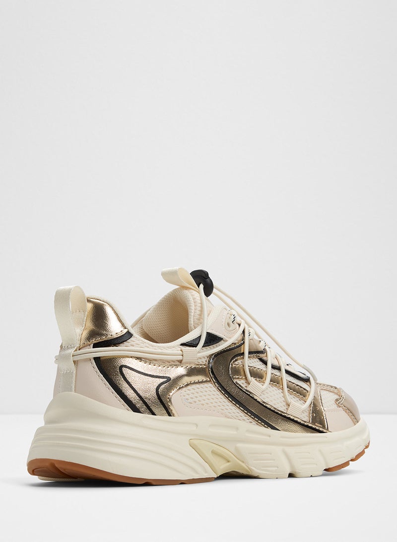 ALDO Clubfly Jogger sneaker - Image 4