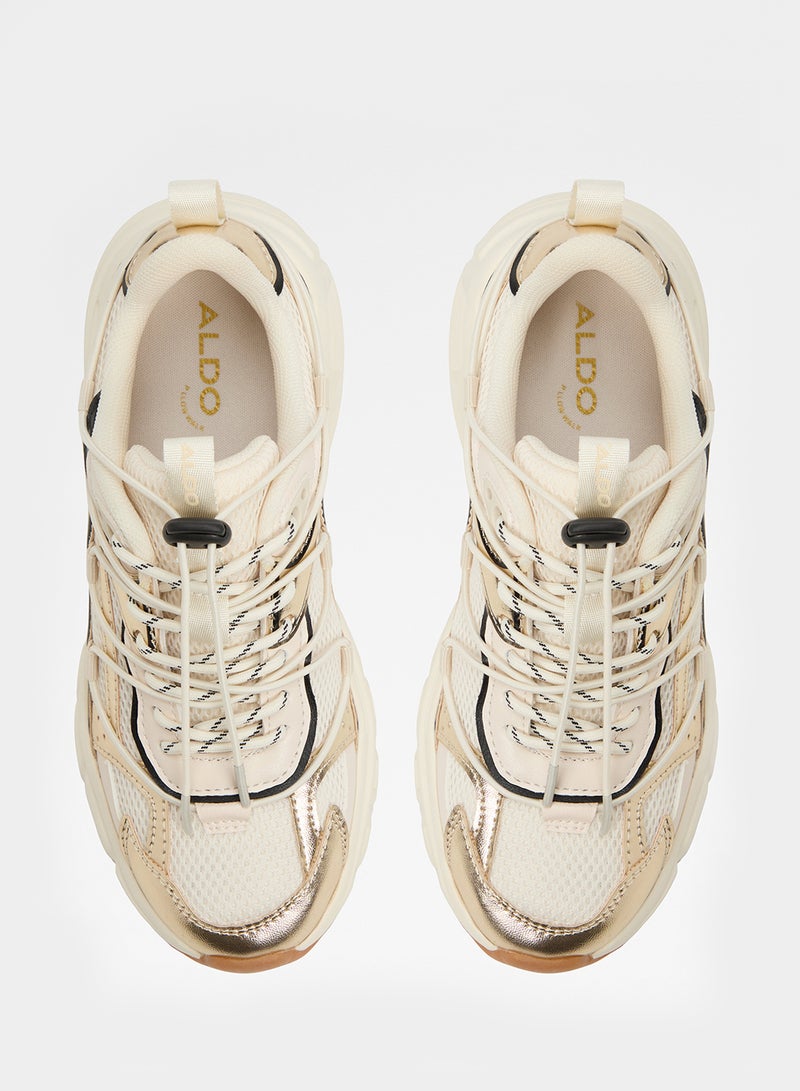 ALDO Clubfly Jogger sneaker - Image 5