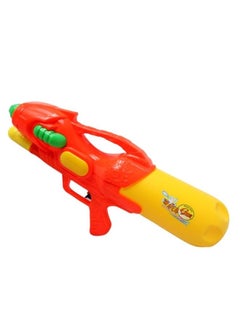 Plastic Water Gun - pzsku/Z1C847480FCF38C151440Z/45/_/1635942418/3fbb9993-2d2a-42eb-a604-7b538a0daf8b