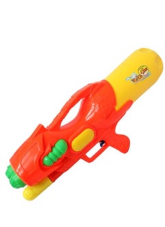 Plastic Water Gun - pzsku/Z1C847480FCF38C151440Z/45/_/1635942418/a0a874d8-ff91-43e9-a9c7-b385b16f73ac