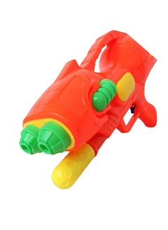 Plastic Water Gun - pzsku/Z1C847480FCF38C151440Z/45/_/1635942420/936a940e-f16f-425d-bdc6-637173a9c3ec